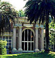 Real Jardn Botnico